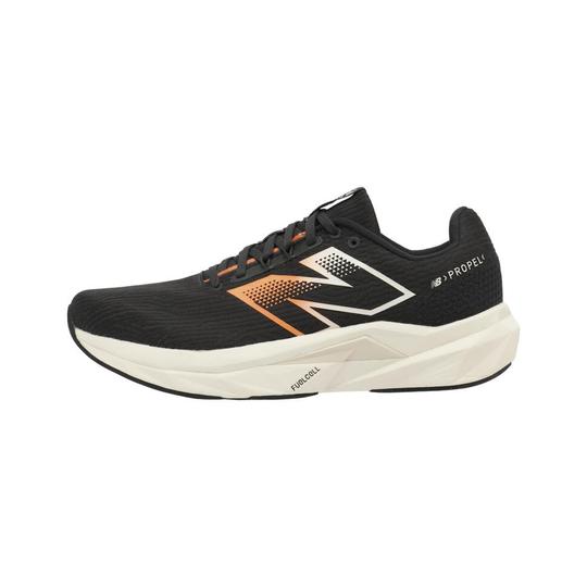 NEW BALANCE Мъжки обувки за бягане